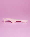 Pinza entera