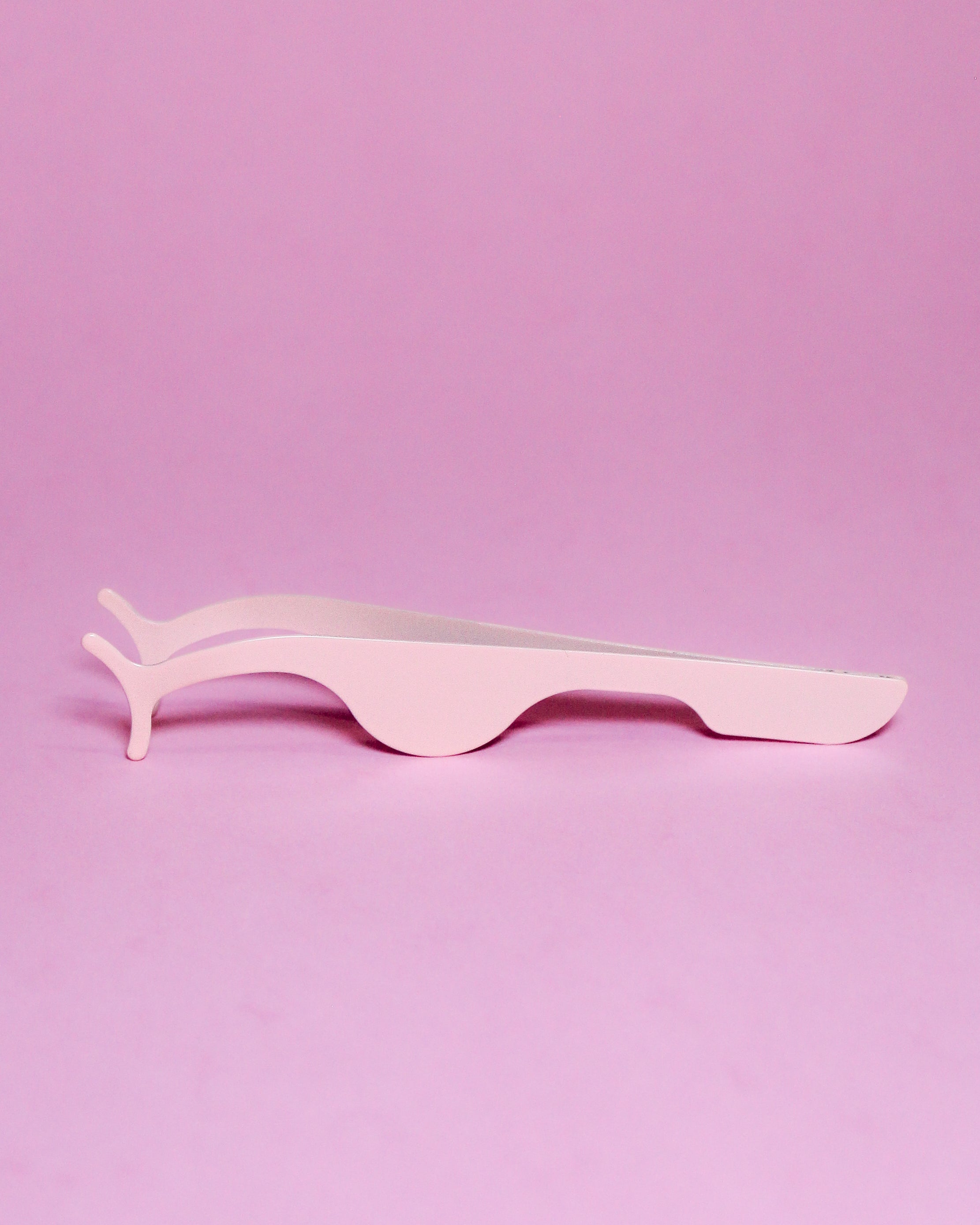 Pinza entera
